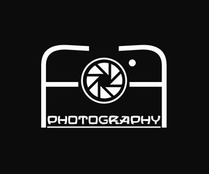 Logo Design by TAMZ for this project | Design: #4020062