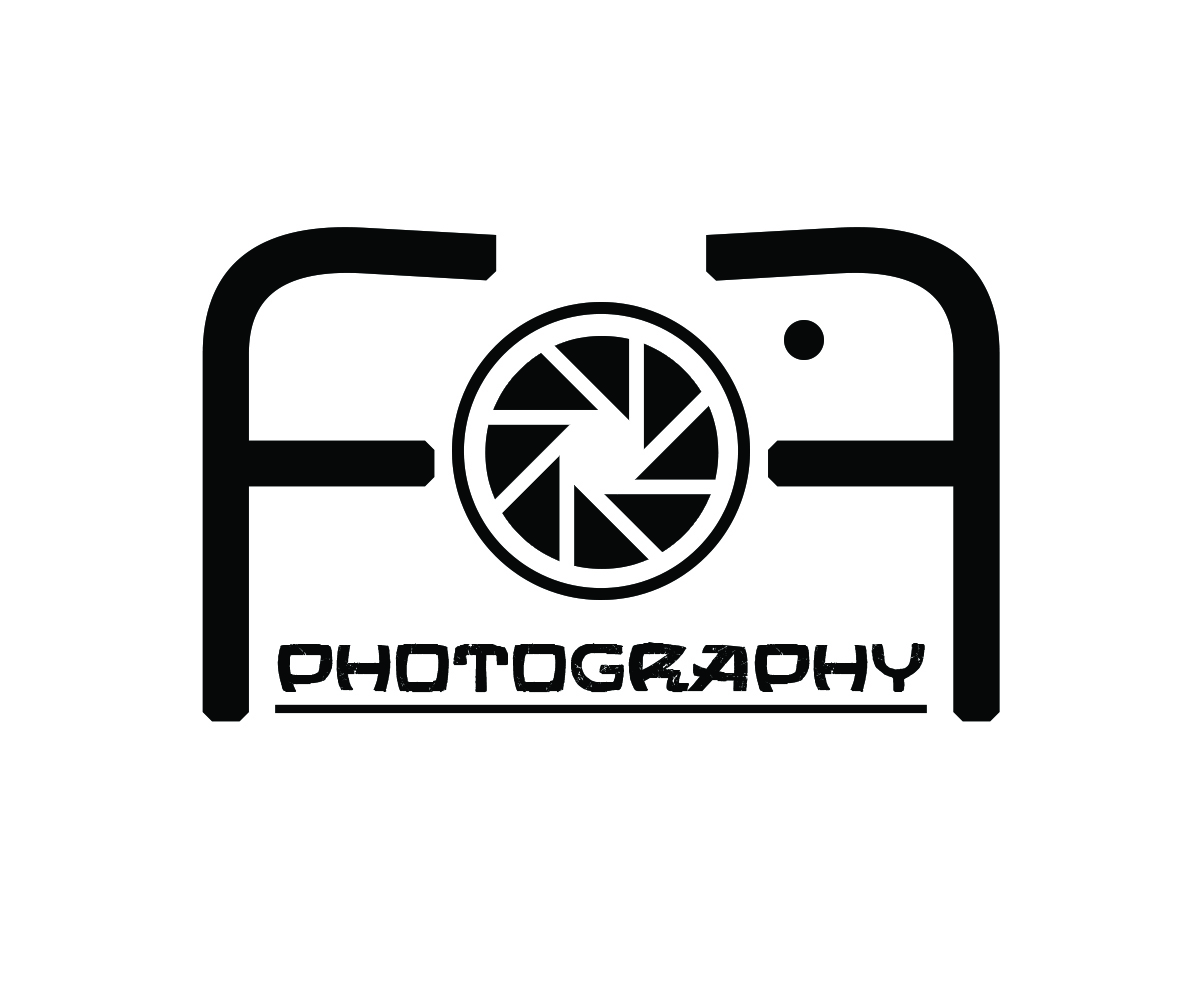 Logo Design by TAMZ for this project | Design #4020147