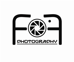 Logo Design by TAMZ for this project | Design: #4020147