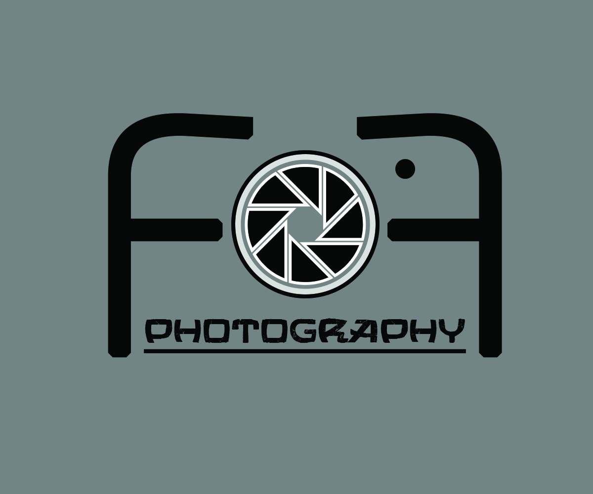 Logo Design by TAMZ for this project | Design #4020162