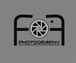 Logo Design by TAMZ for this project | Design: #4020162