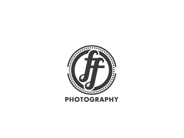 Logo Design by Alien Cookie for this project | Design #4007341