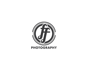 Logo Design by Alien Cookie for this project | Design: #4007341