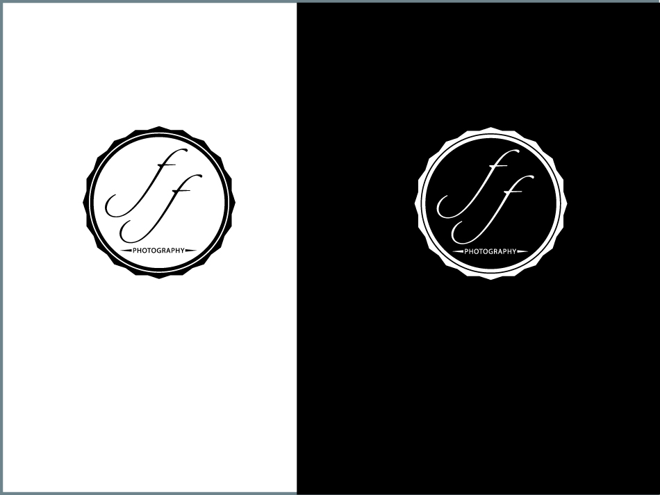 Logo Design by whitepaper for this project | Design #4008269