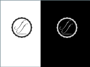Logo Design by whitepaper for this project | Design: #4008269