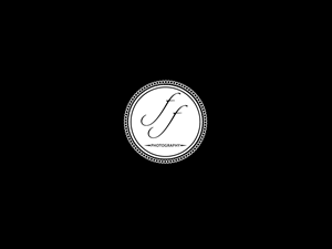 Logo Design by whitepaper for this project | Design: #4008323