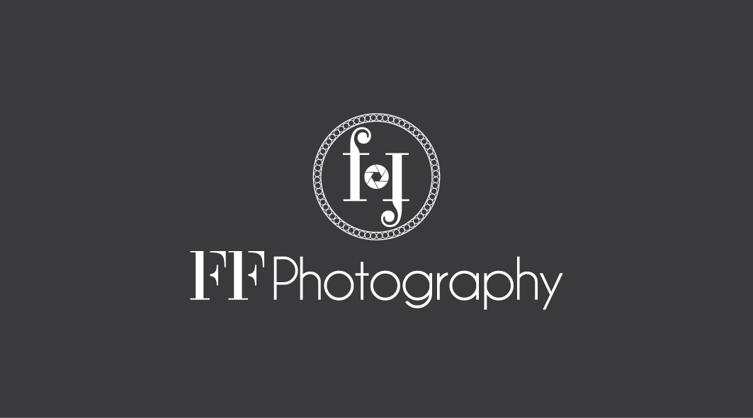 Logo Design by Picasso1 for this project | Design #4007836
