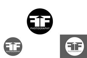 Logo Design by czadesign for this project | Design #4016038
