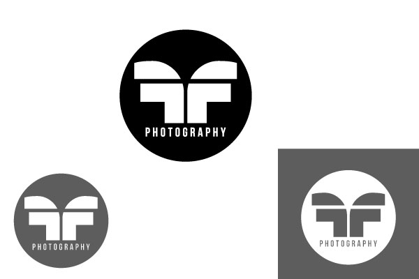 Logo Design by czadesign for this project | Design #4016042