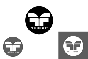 Logo Design by czadesign for this project | Design: #4016042