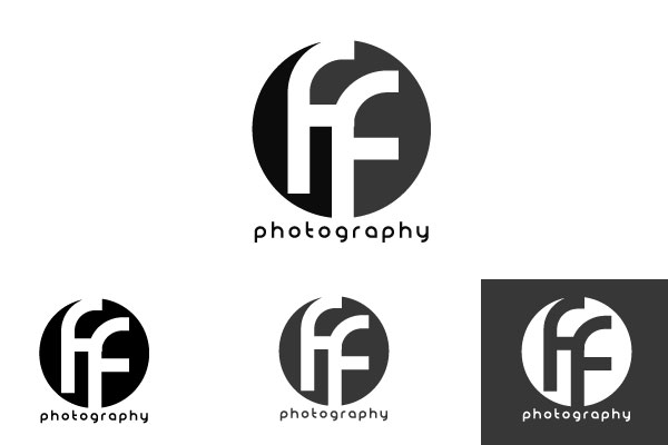 Logo Design by czadesign for this project | Design #4016044