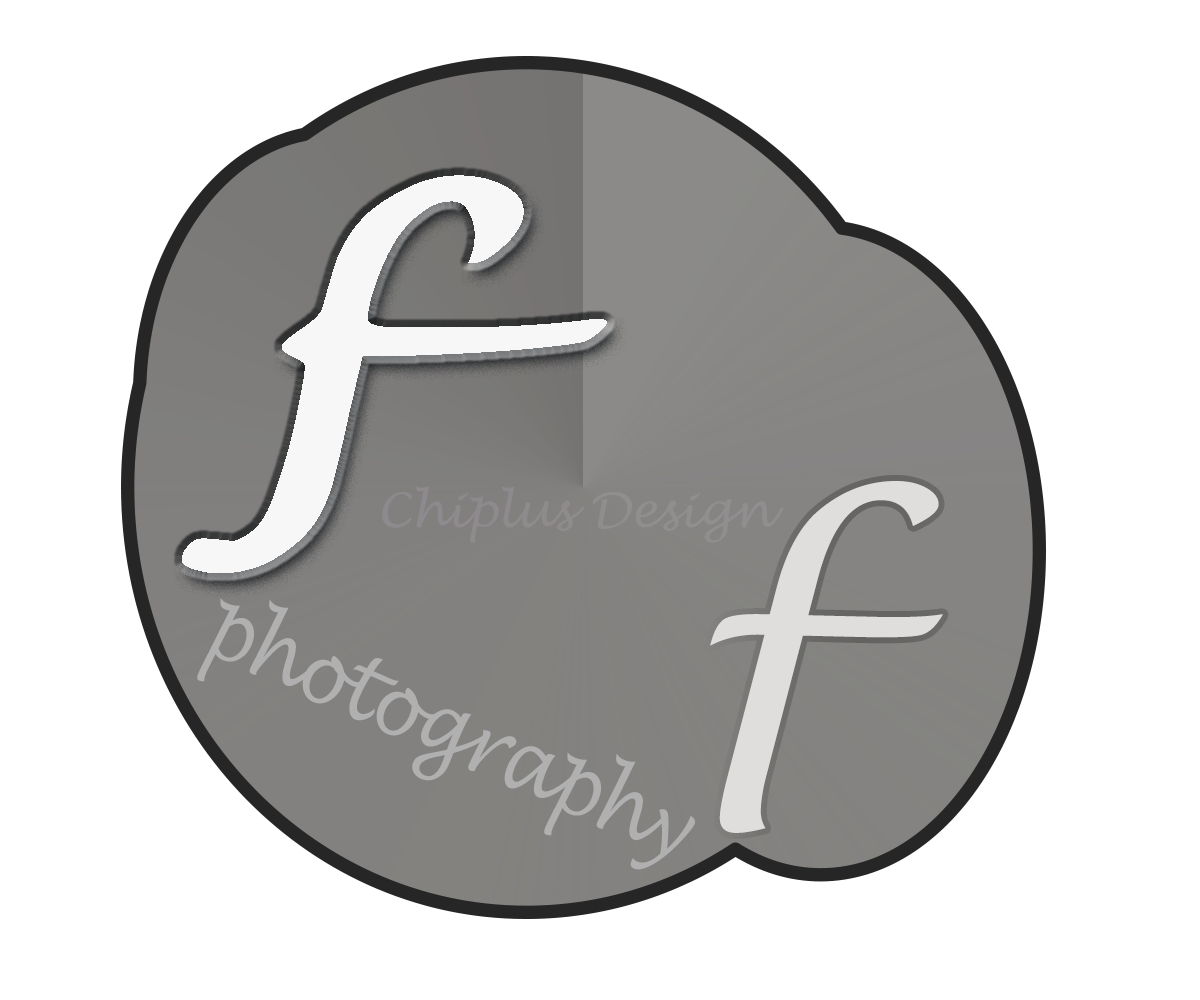 Logo Design by CHIPLUS for this project | Design #4010186