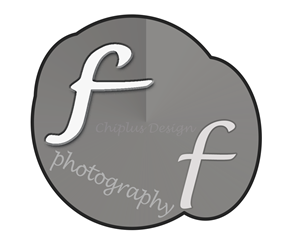 Logo Design by CHIPLUS