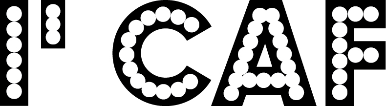 Illustration-Design von Frank Brittner Graphics für Nanemone | Design #4011306