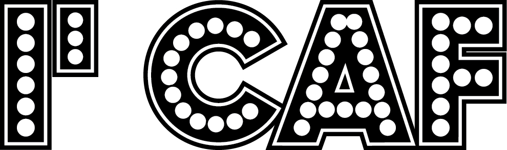 Diseño Con Ilustración por Frank Brittner Graphics para Nanemone | Diseño #4012003