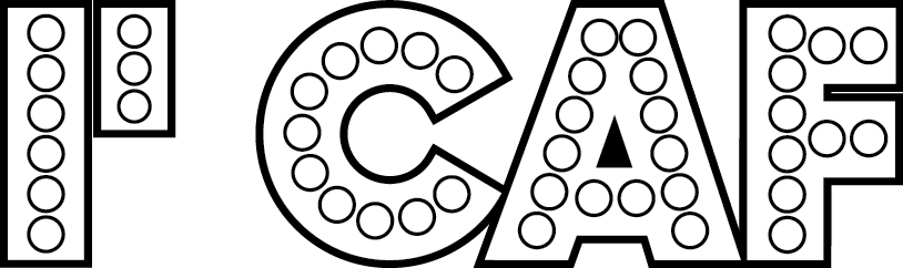 Diseño Con Ilustración por Frank Brittner Graphics para Nanemone | Diseño #4015522