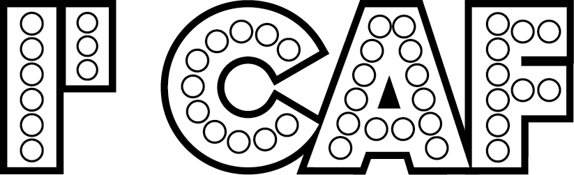 Illustration Design by Frank Brittner Graphics for Nanemone | Design #4015527