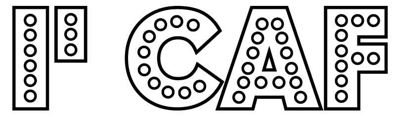 Contest winning design