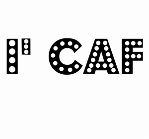 Diseño Con Ilustración por Ricky Design para Nanemone | Diseño: #4011748