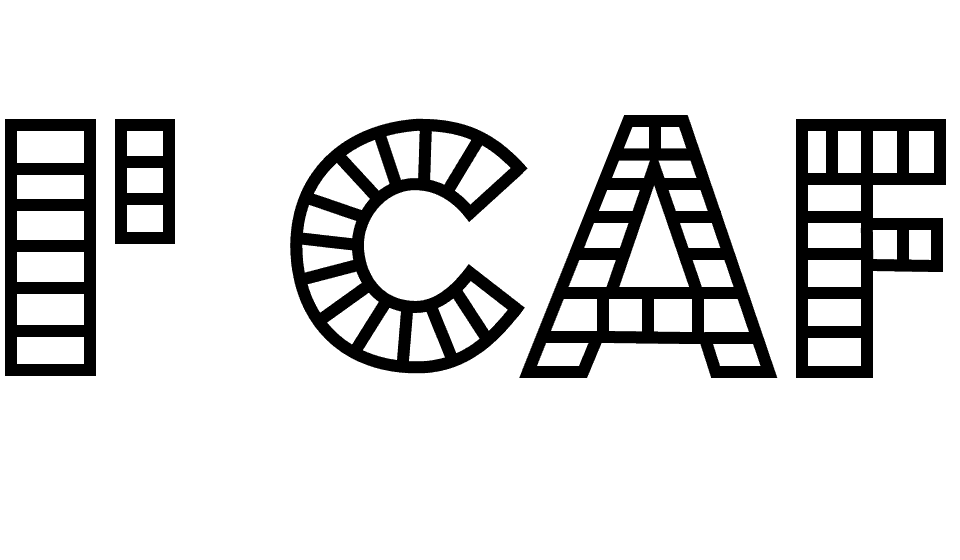 Illustration Design by DeontaeM for Nanemone | Design #4006328