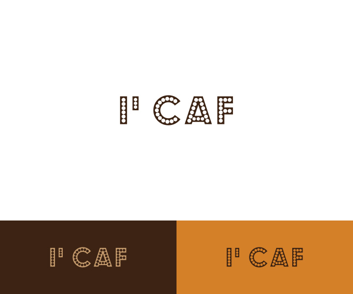 Diseño Con Ilustración por Greedin para Nanemone | Diseño #4015463