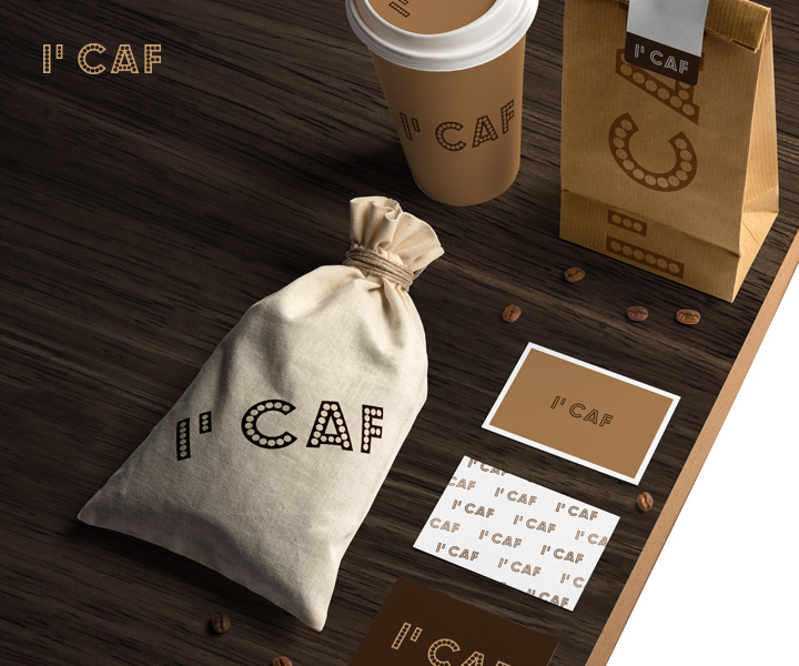 Illustration Design by Greedin for Nanemone | Design #4015530