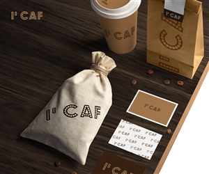 Illustration Design by Greedin