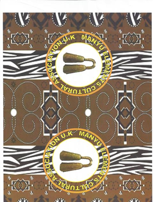 Print Design by Etu