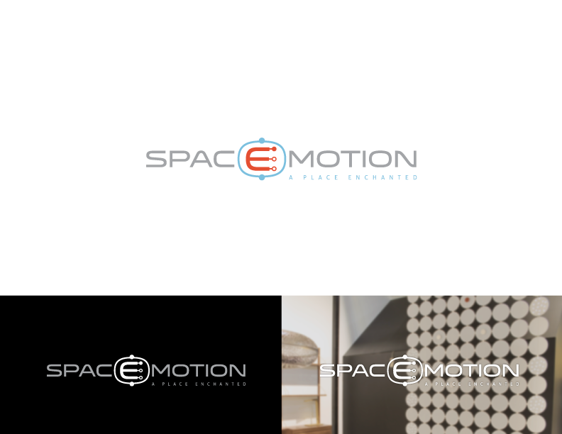 Logo Design by Studiok91 for this project | Design #4004314