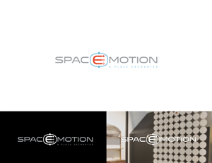 Logo Design by Studiok91 for this project | Design #4004314