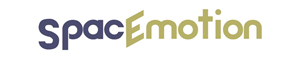 Logo Design by Elkana Letting for this project | Design #4009353