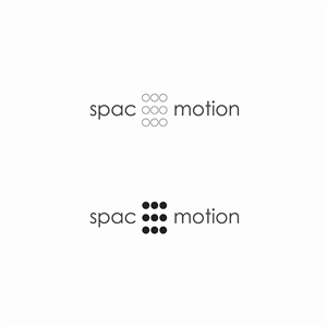 Logo Design by Design_me