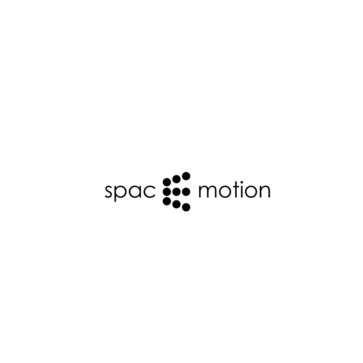 Logo Design by Design_me for this project | Design #4056050