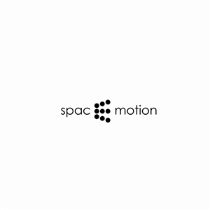 Diseño de Logo por Design_me para este proyecto | Diseño: #4056050