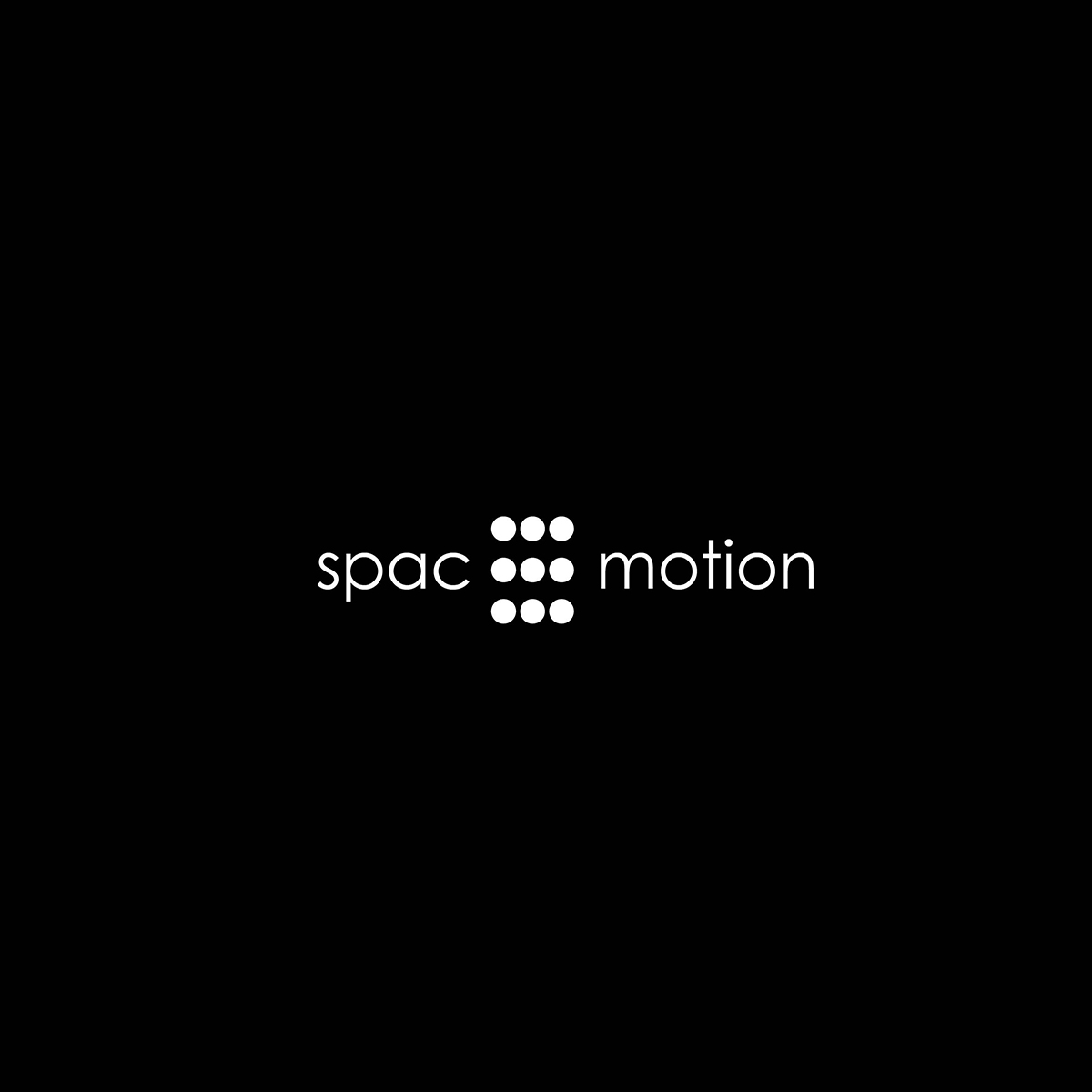 Logo Design by Design_me for this project | Design #4056061