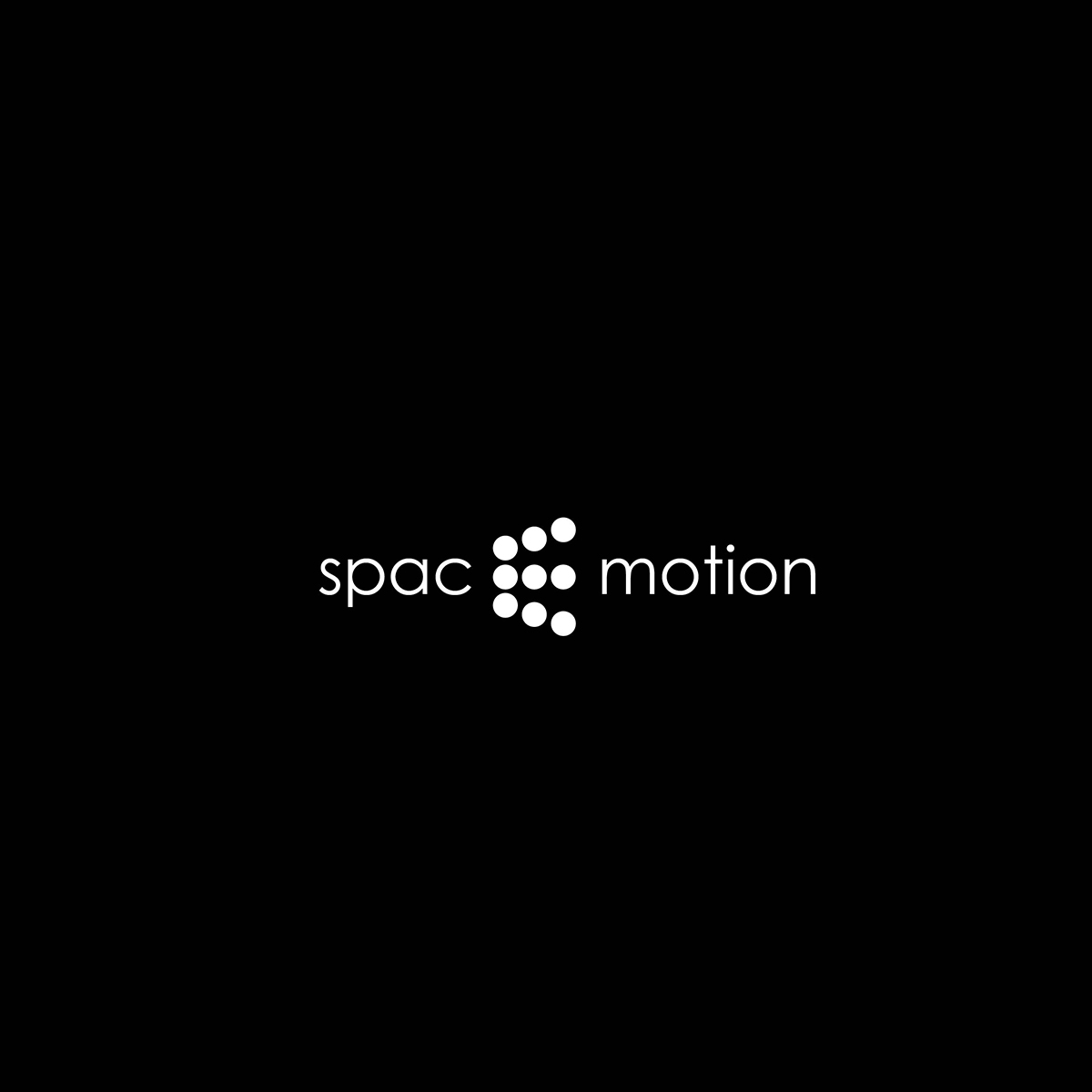 Logo Design by Design_me for this project | Design #4056064