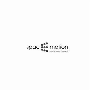 Diseño de Logo por Design_me para este proyecto | Diseño: #4056069
