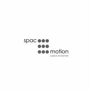 Logo Design by Design_me for this project | Design #4061587