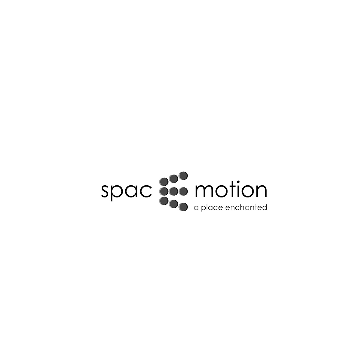 Logo Design by Design_me for this project | Design #4061646
