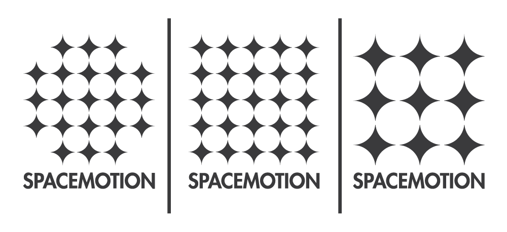 Logo Design by Yrreb for this project | Design #4054175