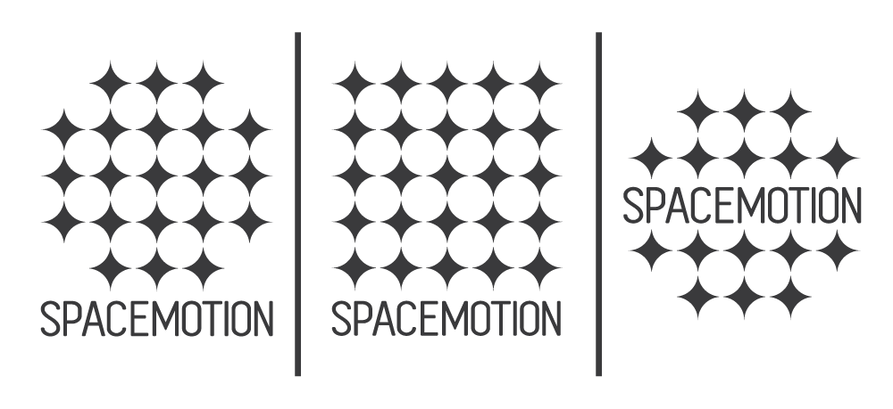 Logo Design by Yrreb for this project | Design #4061425