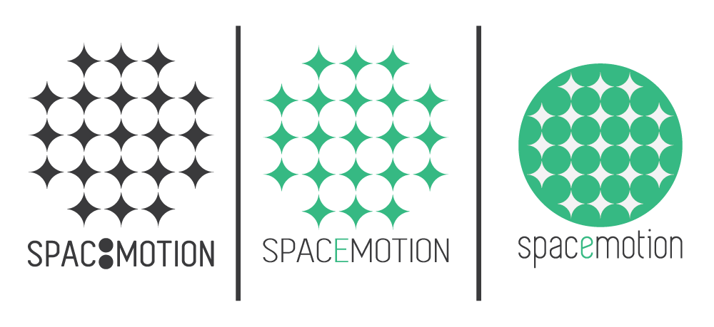 Logo Design by Yrreb for this project | Design #4061437