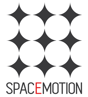 Logo Design by Yrreb for this project | Design #4092163