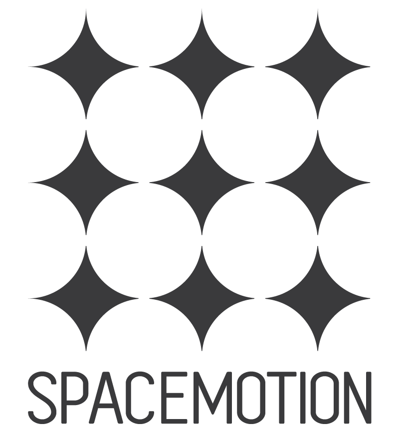 Logo Design by Yrreb for this project | Design #4092201