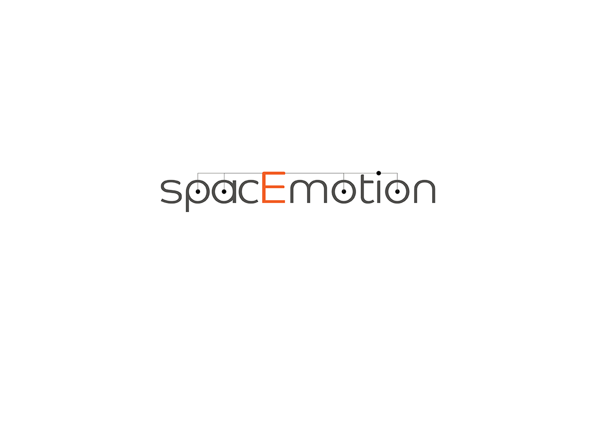 Logo Design by RoundYellow for this project | Design #4003955