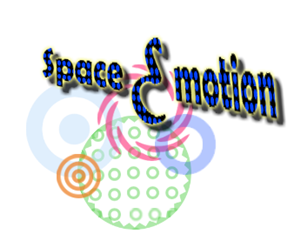 Logo Design by asiyamamsa