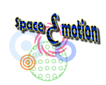 Logo Design by asiyamamsa for this project | Design #4039628