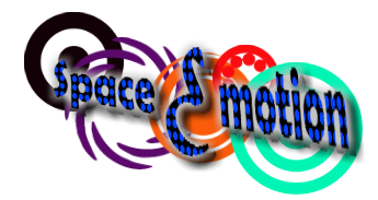 Design de Logo par asiyamamsa pour ce projet | Design #4039678