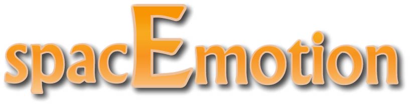 Design de Logo par Kira01 pour ce projet | Design #4007916