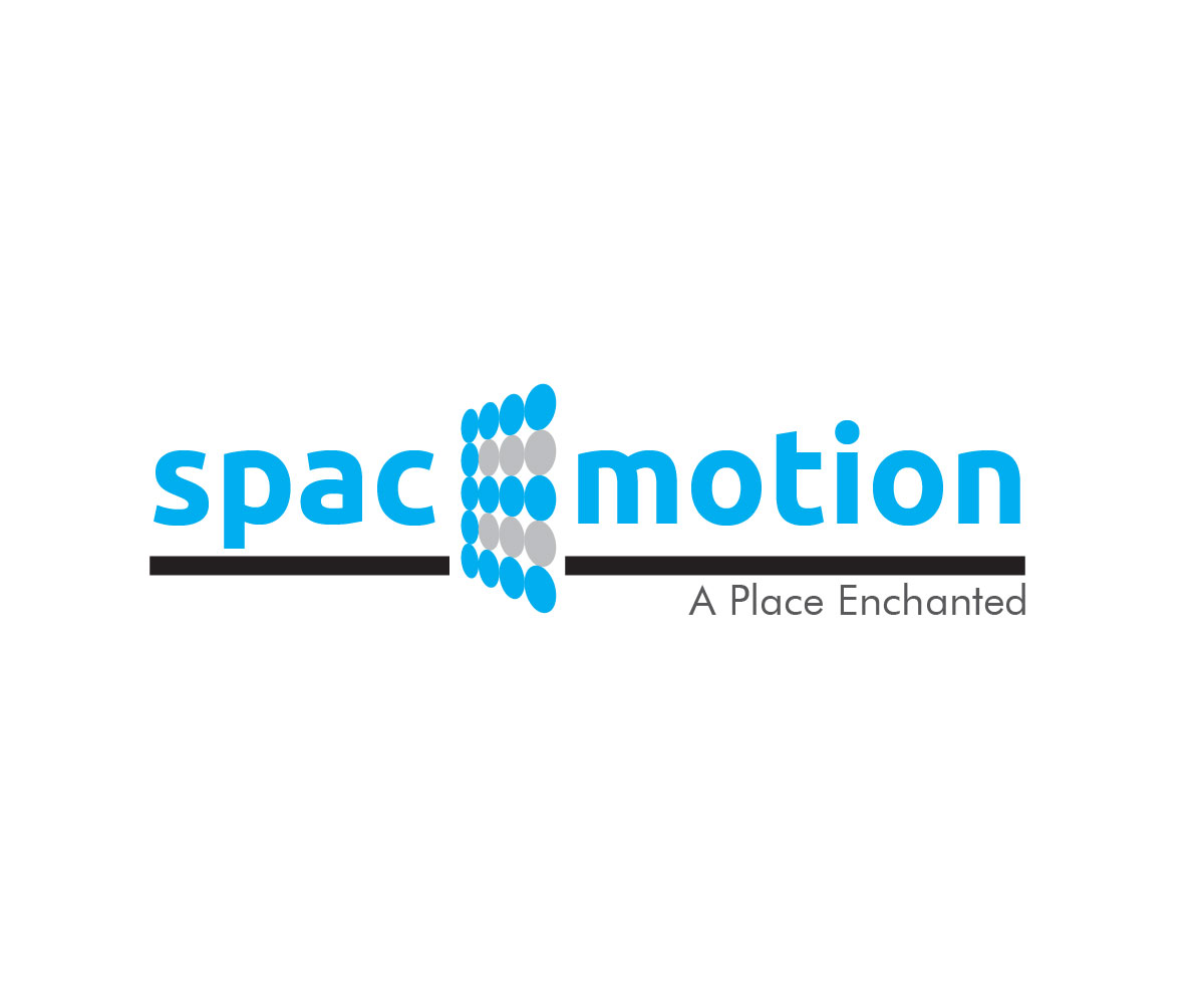 Logo Design by Boon for this project | Design #4007855